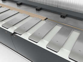 Weinig  FlexiRip JrionLine - picture1' - Click to enlarge