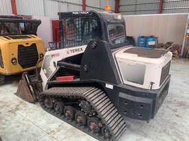 Terex PT50T for sale - picture0' - Click to enlarge
