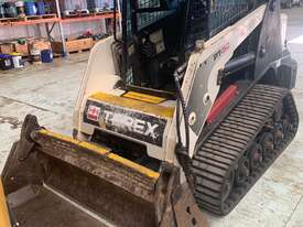 Terex PT50T for sale - picture0' - Click to enlarge