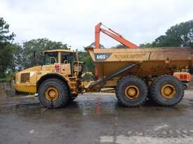 VOLVO A40D  (6 Units available) - picture0' - Click to enlarge