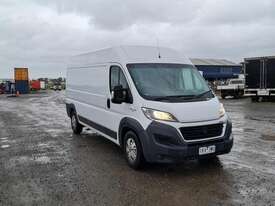 Fiat Ducato Maxi - picture0' - Click to enlarge