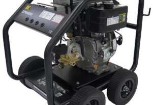 CLEANQUIP-BAR Diesel Cold Water Pressure Cleaner 3510-REJD CLEANQUIP-BAR Diesel Cold Water Pressure Cleaner 3510-REJD