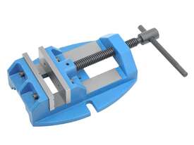 Drill Press Vice Heavy Duty by Soba - picture0' - Click to enlarge