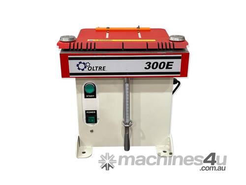 caption 300mm (12