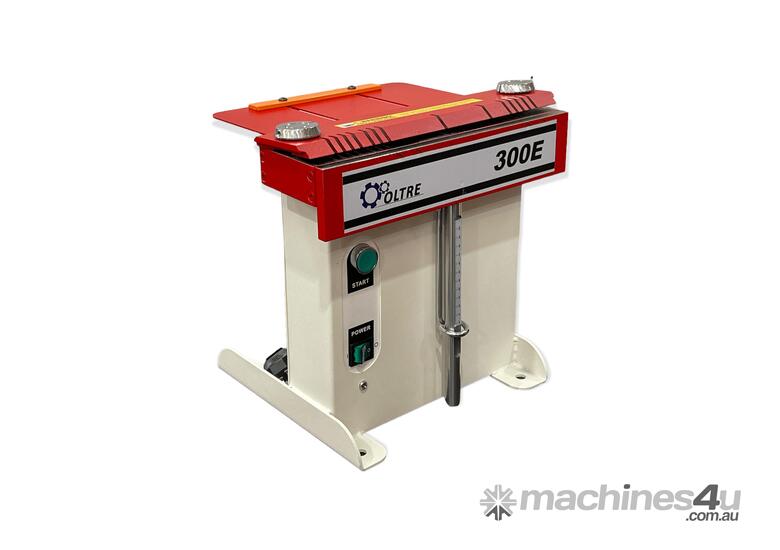 caption 300mm (12