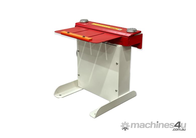 caption 300mm (12