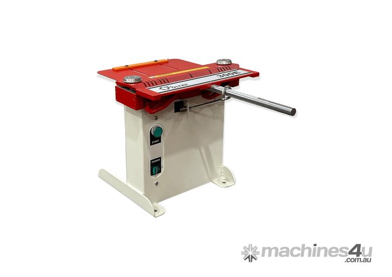 caption 300mm (12