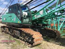 70 TONNE IHI CCH700-5C 2013 - AC0712 - picture0' - Click to enlarge