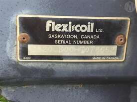 Flexi Coil C820 40ft - picture0' - Click to enlarge