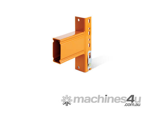 New 2023 dexion SELECTIVE PALLET RACKING Racking/Shelving/Storage in ...