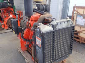 2014 JCB 444.TA4I-93 4 CYLINDER DIESEL ENGINE - picture0' - Click to enlarge