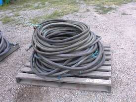 Air compressor hose 1 inch - picture0' - Click to enlarge