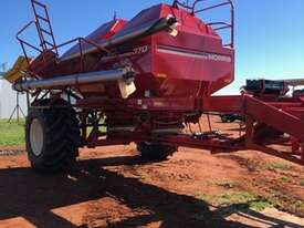 2010 Morris 8370 XL Air Carts - picture0' - Click to enlarge