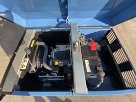 Kohler 15LC TA Silence AVR C5 Diesel Generator - 15LC - picture1' - Click to enlarge