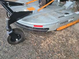 WOODS BB720 6FT SLASHER - picture1' - Click to enlarge