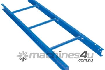 Gravity Conveyor Frame 1500450 (CGR106)