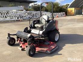 Toro GroundsMaster 7210 - picture0' - Click to enlarge