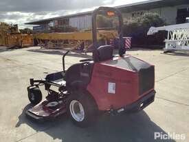 Toro GroundsMaster 7210 - picture2' - Click to enlarge