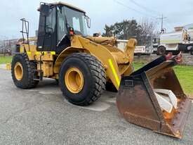 Loader CAT 950G 2004 Series 2 18 Tonne 1BXO872 - picture0' - Click to enlarge