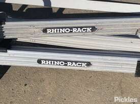 Rhino Racks - picture1' - Click to enlarge