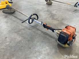 Stihl Whipper Snipper - picture0' - Click to enlarge