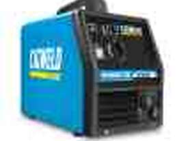 Cigweld WeldSkill 150 MIG Portable Welder - picture1' - Click to enlarge