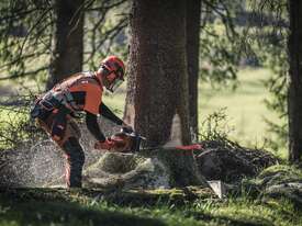 HUSQVARNA 572 XP - picture1' - Click to enlarge