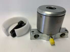 Honey Bee Knife head & bearing assembly - picture0' - Click to enlarge