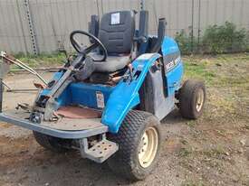 New Holland MC28 - picture0' - Click to enlarge