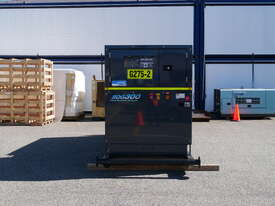 AIRMAN MINE SPEC 270KVA PRIME POWER GENERATORS SDG300S-3A6 - picture1' - Click to enlarge