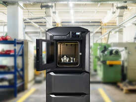 Stratasys F-Series Composite-Ready 3D Printers - picture0' - Click to enlarge