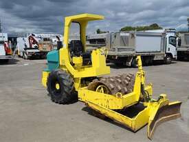 Rammax RW3000SPT - picture0' - Click to enlarge