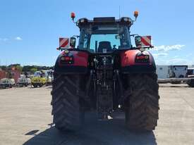 Massey Ferguson S8732 - picture2' - Click to enlarge