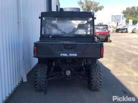 2017 Polaris Ranger XP - picture2' - Click to enlarge