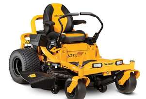 Cub Cadet ZT2 54
