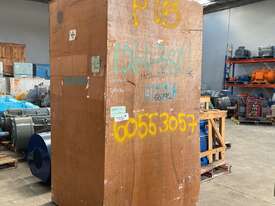 250kw 335hp VSD VFD 490A 380-480v Foot Mount IP54 Siemens Sinamics G150 Model 6SL3710-1GE35-0AA0_Z - picture0' - Click to enlarge