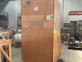 250kw 335hp VSD VFD 490A 380-480v Foot Mount IP54 Siemens Sinamics G150 Model 6SL3710-1GE35-0AA0_Z - picture1' - Click to enlarge