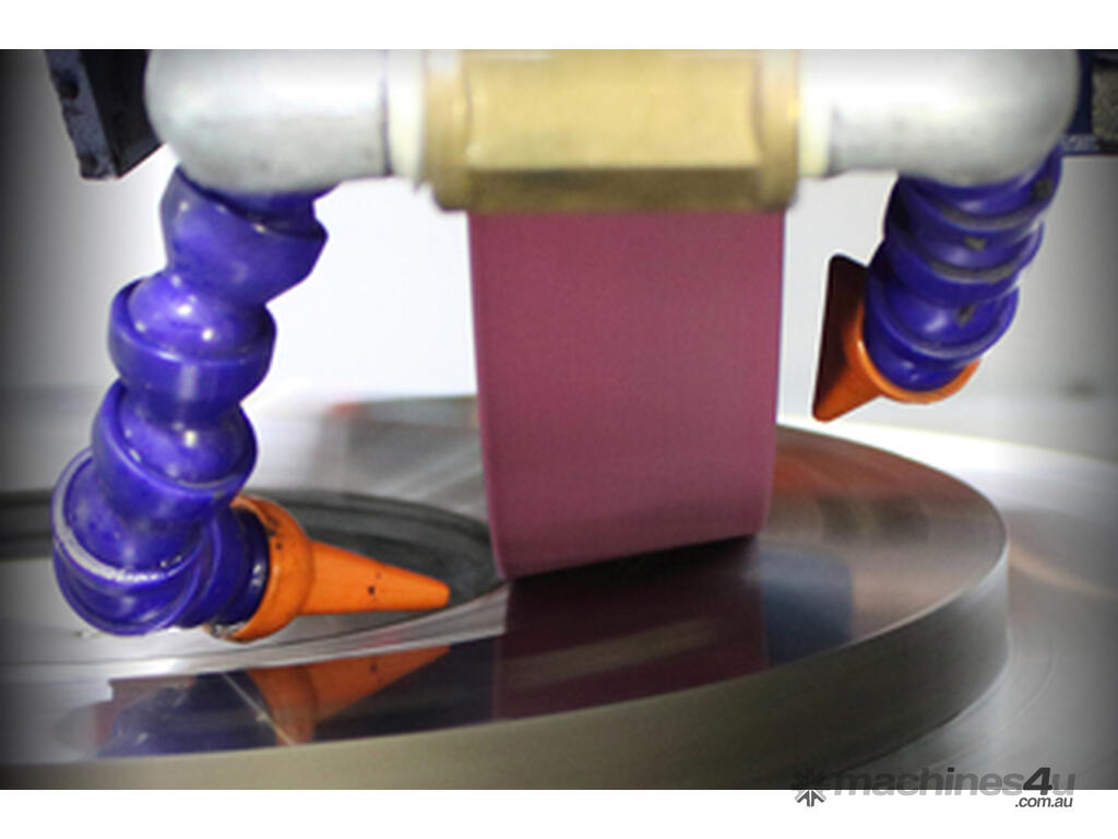 New ajax AJAX Taiwanese Horizontal Spindle Rotary Table Surface