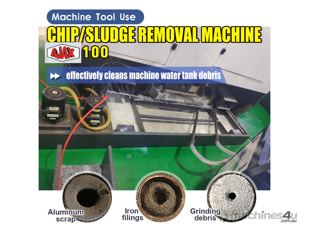 New ajax AJAX Taiwanese Horizontal Spindle Rotary Table Surface
