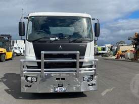 Fuso Shogun - picture0' - Click to enlarge