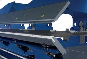 Variobend EB 10, 1.50 Long Length Folder