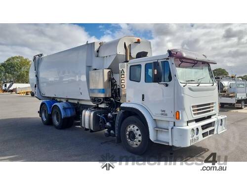 Iveco Acco