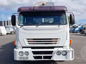 Iveco Acco - picture0' - Click to enlarge