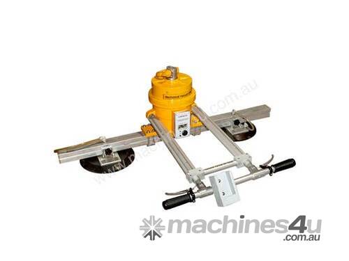 Mechanical Vacuum Lifter AMVL250-2