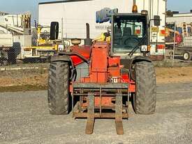 Manitou MT 732T - picture0' - Click to enlarge