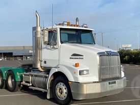 Western Star 5800ss - picture0' - Click to enlarge