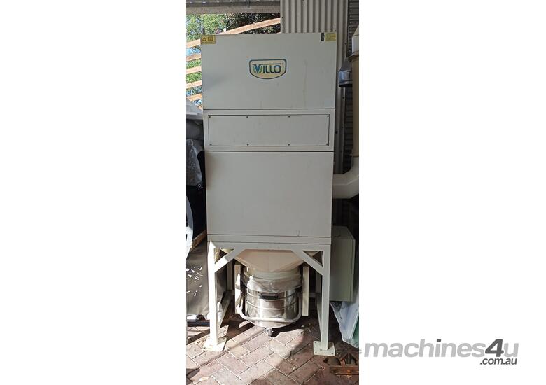 New 2019 Filter jet Air Filter clean Air filters in , Listed on