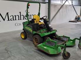 John Deere 1570 - picture0' - Click to enlarge