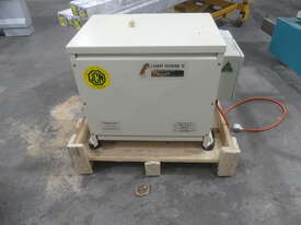 5hp phase converter - picture0' - Click to enlarge