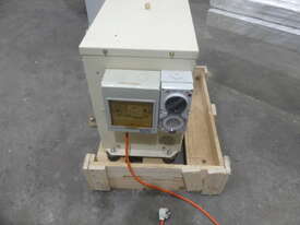 5hp phase converter - picture0' - Click to enlarge